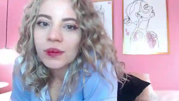 SkyCyrus
