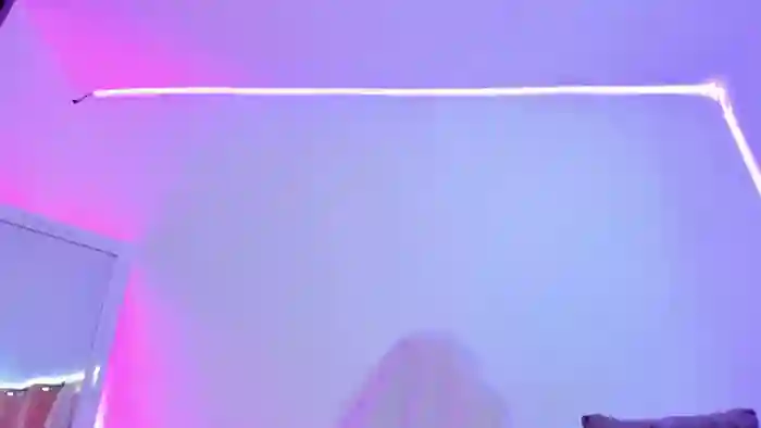 SophiaBlake