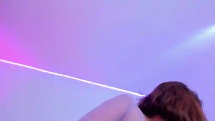 SophiaBlake