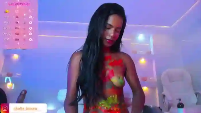 abella_brown