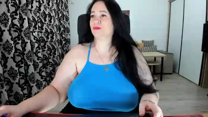 CharlotteDiamonds