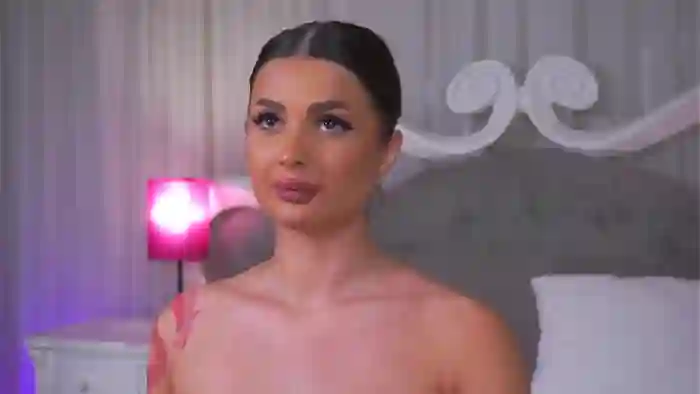 KylieJennes