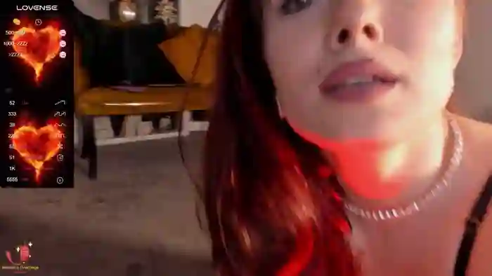MillaBigBootie