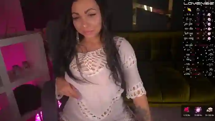 AnitaLevanta