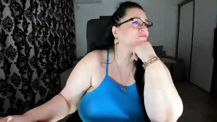 CharlotteDiamonds