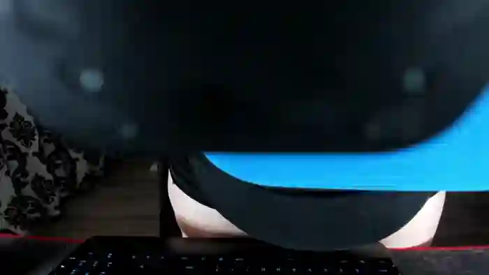 CharlotteDiamonds