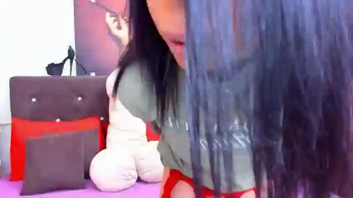 LauraSin