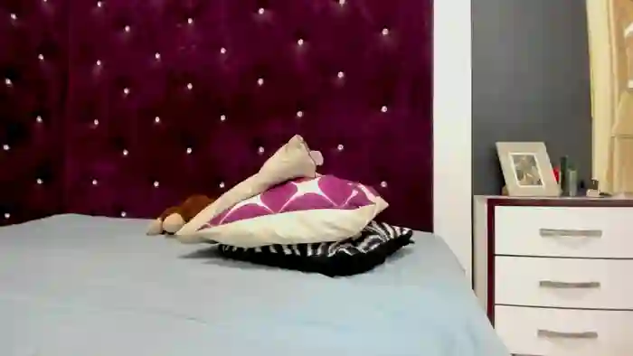 EasyAcee