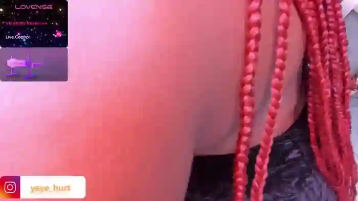 nahomye_taylor