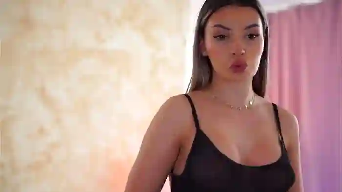 Nicolle_Blake