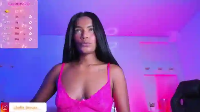 abella_brown