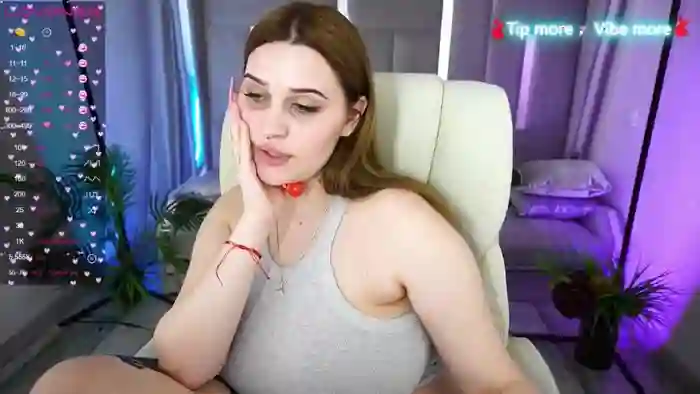 JeysyPotter