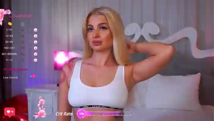 KylieJennes