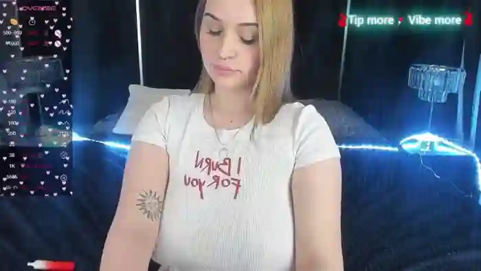 JeysyPotter
