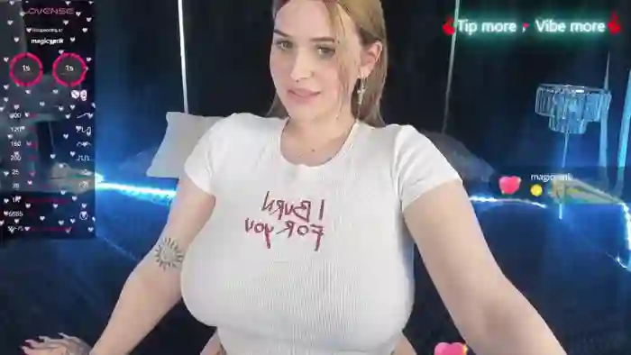 JeysyPotter