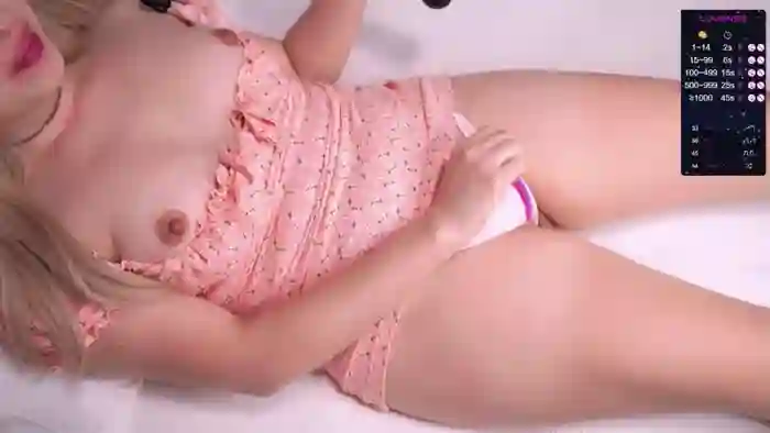 alexadream