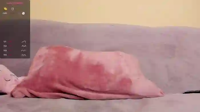 baby_ivyy