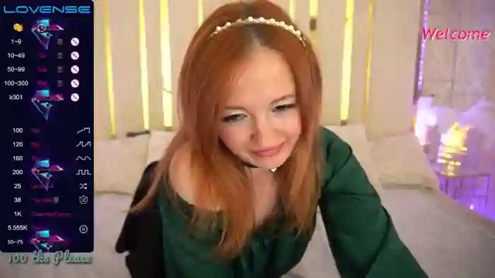 Marina_Mur