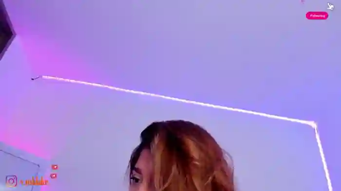 SophiaBlake