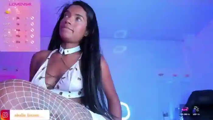 abella_brown