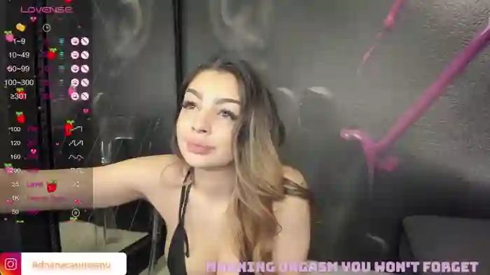 BabyMia_