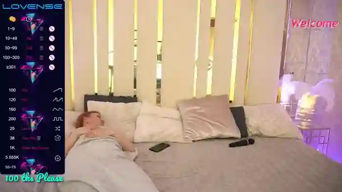 Marina_Mur