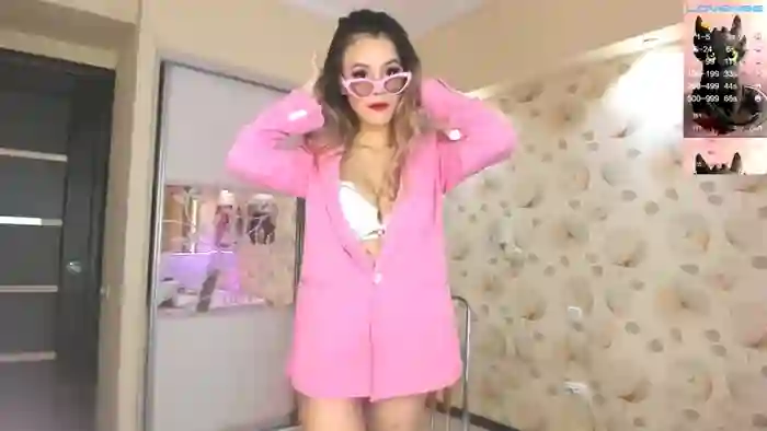 pamsyum