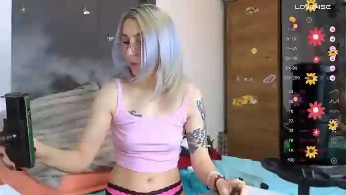 anaaimey