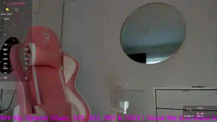 lucyrosee