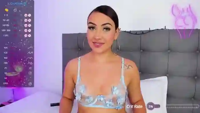 CharlotteJames