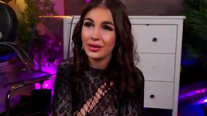 RoshenAmira
