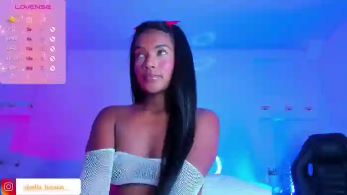 abella_brown