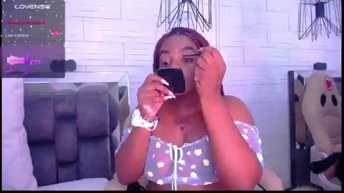 nahomye_taylor