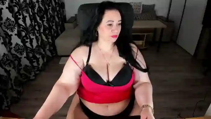 CharlotteDiamonds