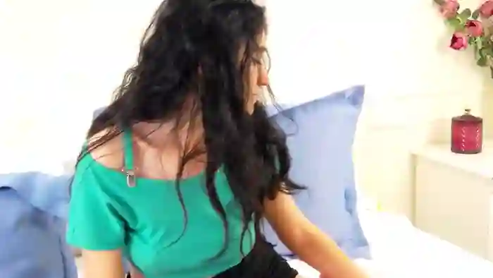 Jenna