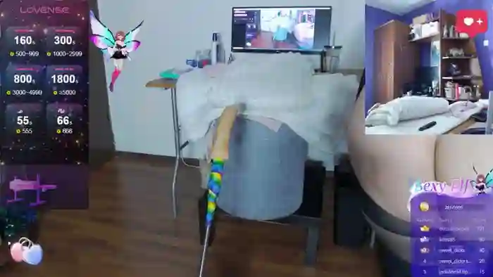 JessicaLove99
