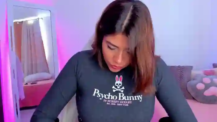 SophiaBlake