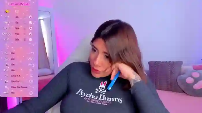 SophiaBlake