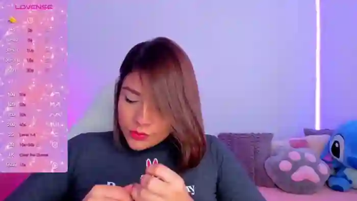 SophiaBlake