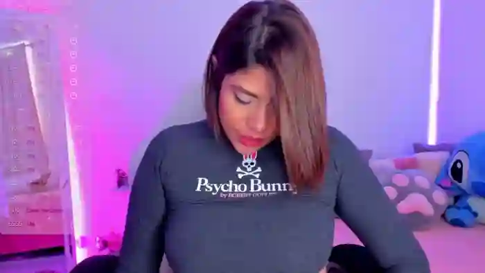 SophiaBlake