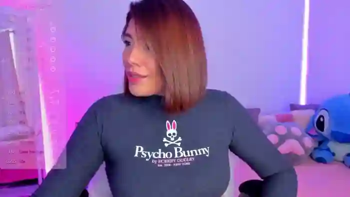 SophiaBlake