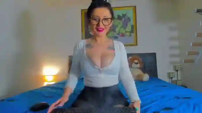yoursecretdream777