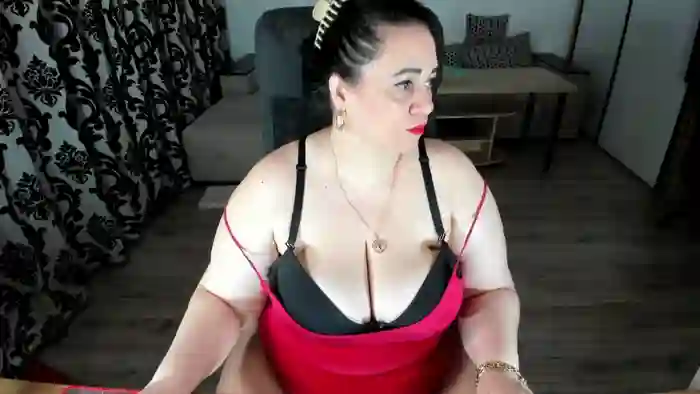 CharlotteDiamonds