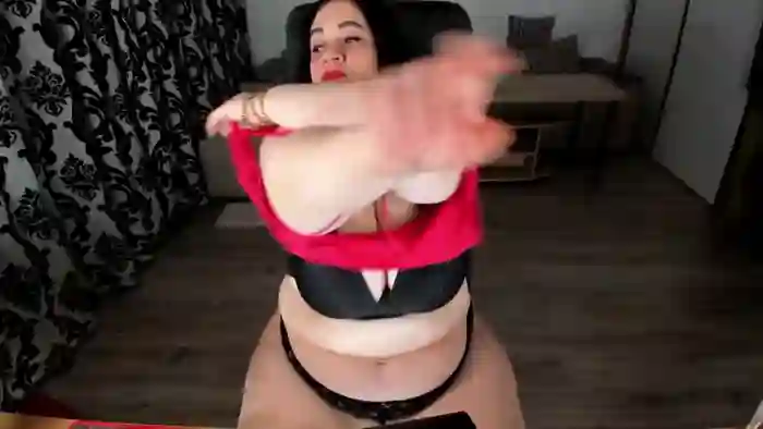 CharlotteDiamonds