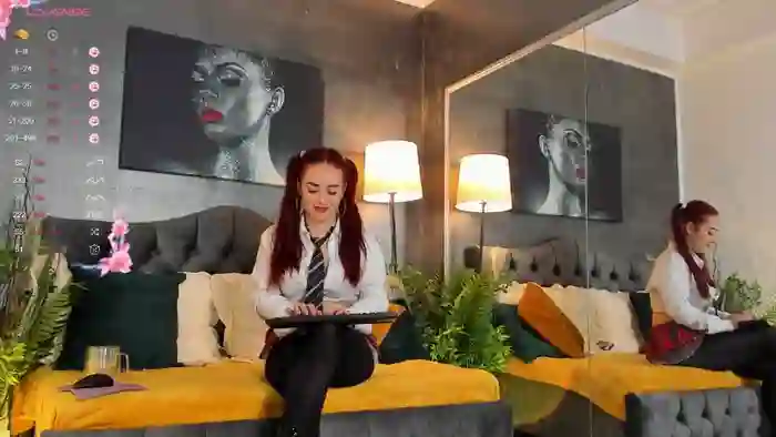 MillaBigBootie