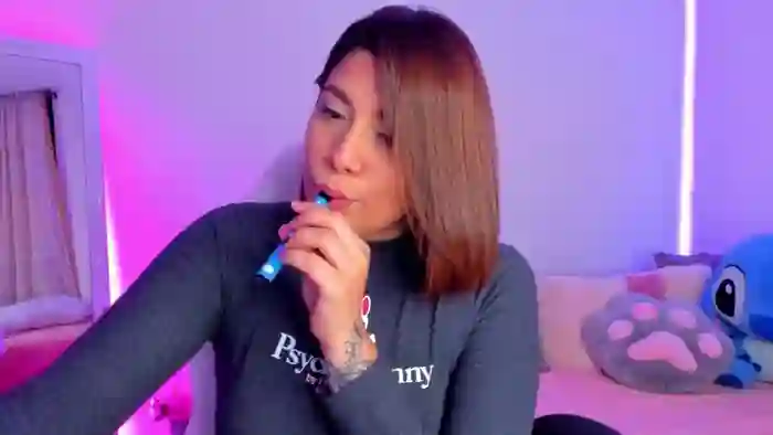 SophiaBlake