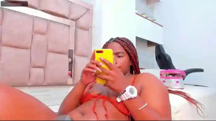 nahomye_taylor