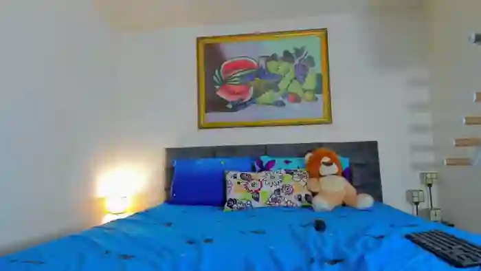 yoursecretdream777