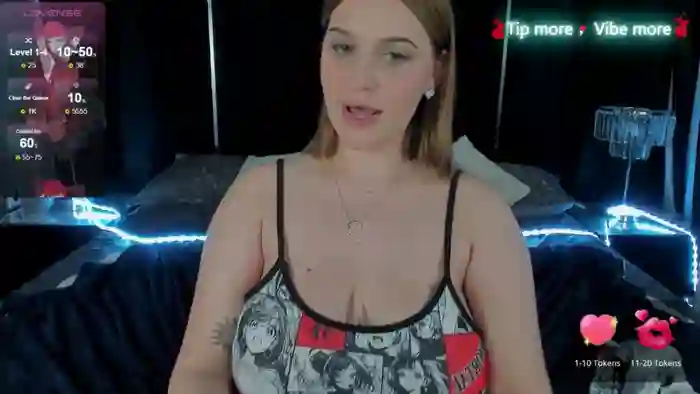 JeysyPotter