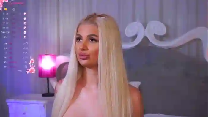 KylieJennes